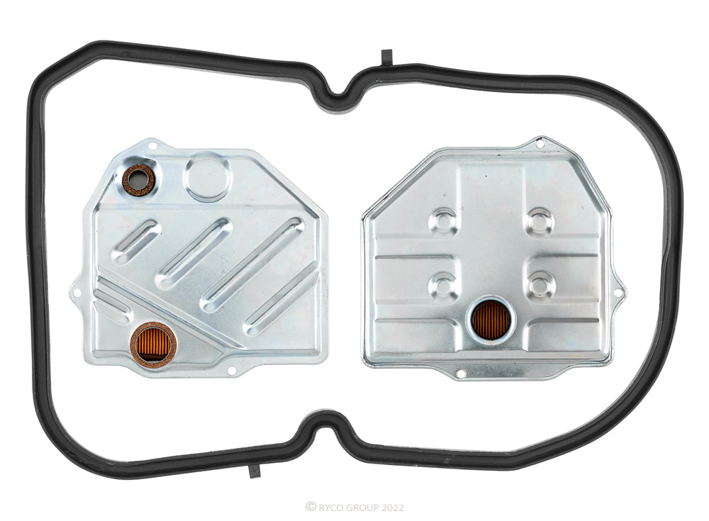 Ryco RTK77 Transmission Filter