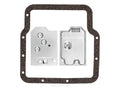 Ryco RTK7 Transmission Filter