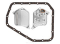 Ryco RTK81 Transmission Filter