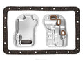 Ryco RTK82 Transmission Filter