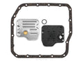 Ryco RTK87 Transmission Filter