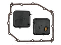 Ryco RTK88 Transmission Filter