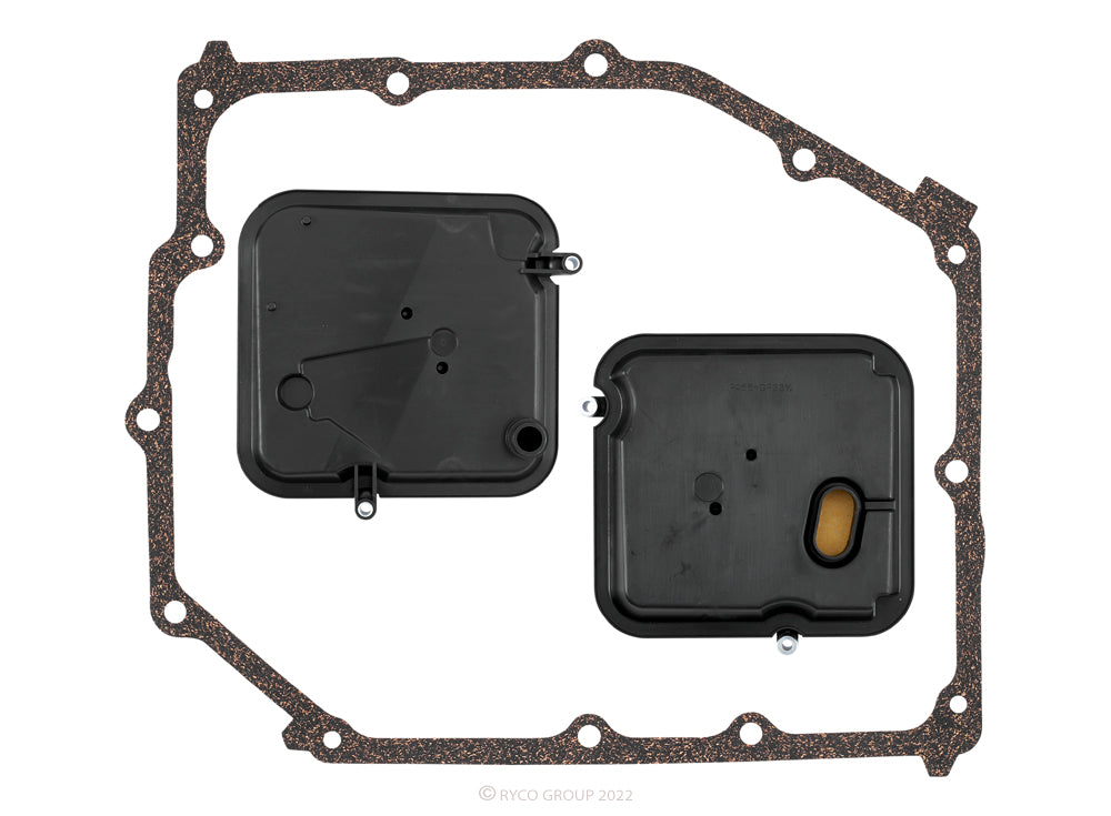 Ryco RTK88 Transmission Filter
