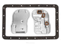 Ryco RTK90 Transmission Filter
