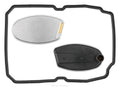 Ryco RTK92 Transmission Filter