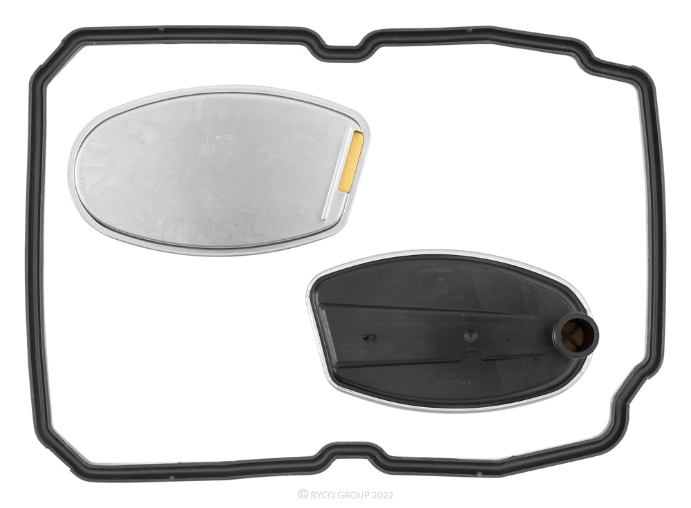 Ryco RTK92 Transmission Filter