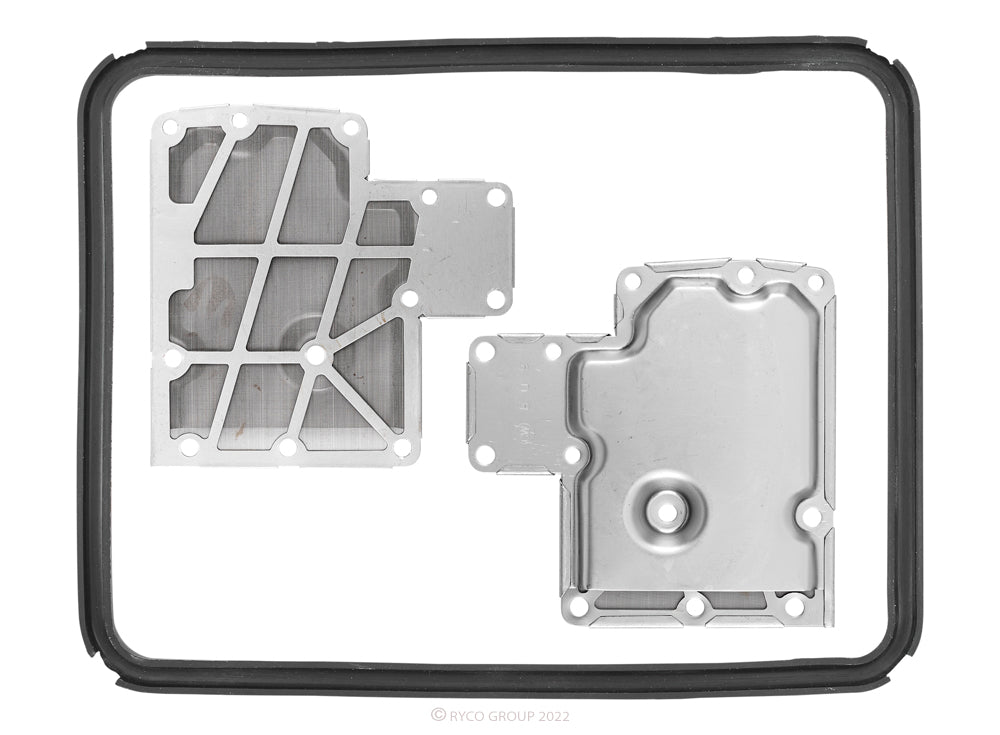 Ryco RTK94 Transmission Filter