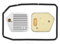 Ryco RTK98 Transmission Filter