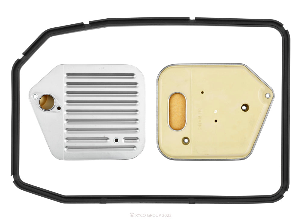 Ryco RTK98 Transmission Filter
