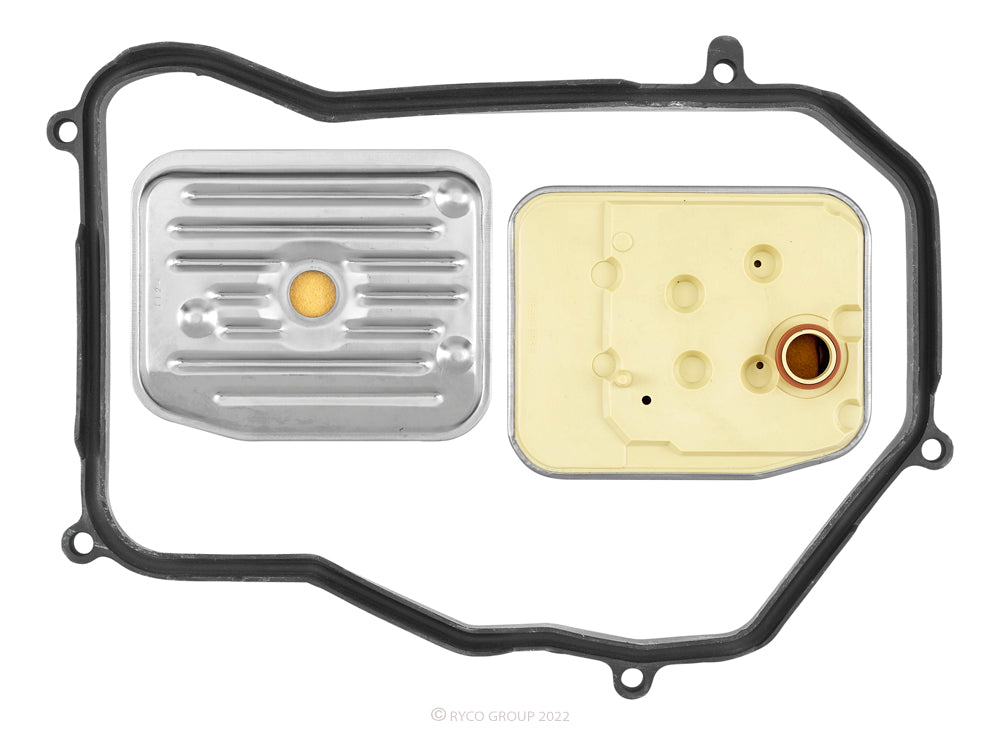 Ryco RTK99 Transmission Filter