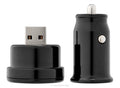 Ryco S101X Tools & Accessorie