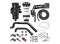 Ryco X100R 4x4 Filtration Upgrade