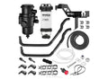 Ryco X101R 4x4 Filtration Upgrade