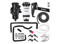 Ryco X111R 4x4 Filtration Upgrade