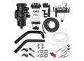 Ryco X112R 4x4 Filtration Upgrade