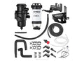 Ryco X113R 4x4 Filtration Upgrade