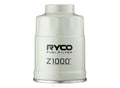 Ryco Z1000 Fuel Filter
