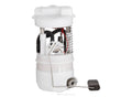 Ryco Z1001 In Tank Fuel Filter