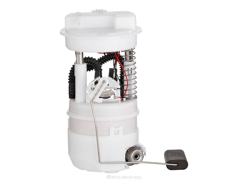 Ryco Z1001 In Tank Fuel Filter
