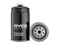 Ryco Z1002 Fuel Filter