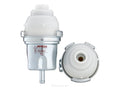 Ryco Z1004 Fuel Filter