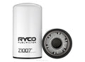 Ryco Z1007 Fuel Filter