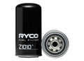 Ryco Z1010 Fuel Filter