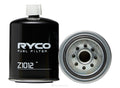 Ryco Z1012 Fuel Water Separator
