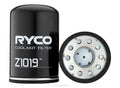 Ryco Z1019 Coolant Filter