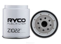 Ryco Z1022 Fuel Water Separator