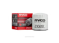 Ryco Z1028 Oil Filter