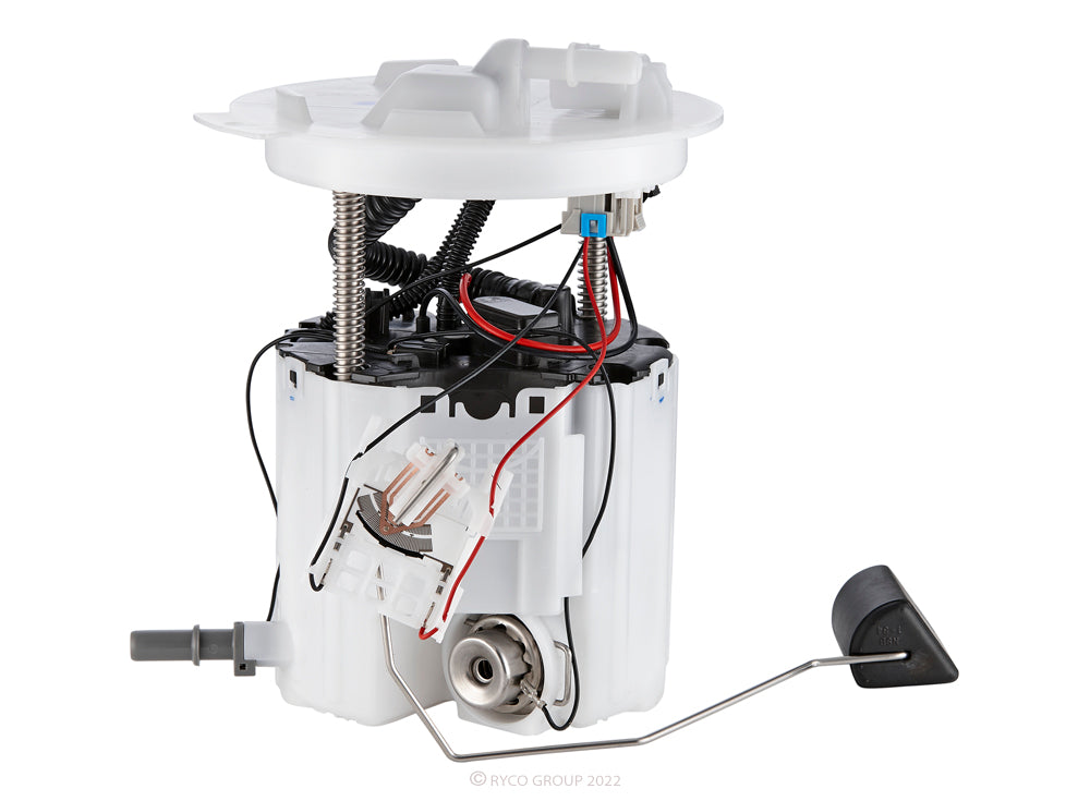 Ryco Z1029 In Tank Fuel Filter