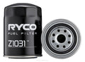 Ryco Z1031 Fuel Filter