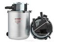 Ryco Z1032 Fuel Filter