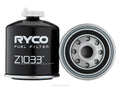 Ryco Z1033 Fuel Water Separator