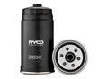 Ryco Z1034 Fuel Filter