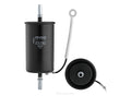 Ryco Z1036 Fuel Filter