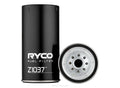 Ryco Z1037 Fuel Water Separator