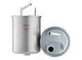 Ryco Z1038 Fuel Filter