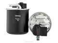 Ryco Z1042 Fuel Filter