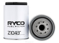 Ryco Z1043 Fuel Water Separator