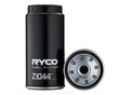 Ryco Z1044 Fuel Water Separator