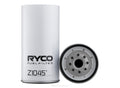 Ryco Z1045 Fuel Water Separator