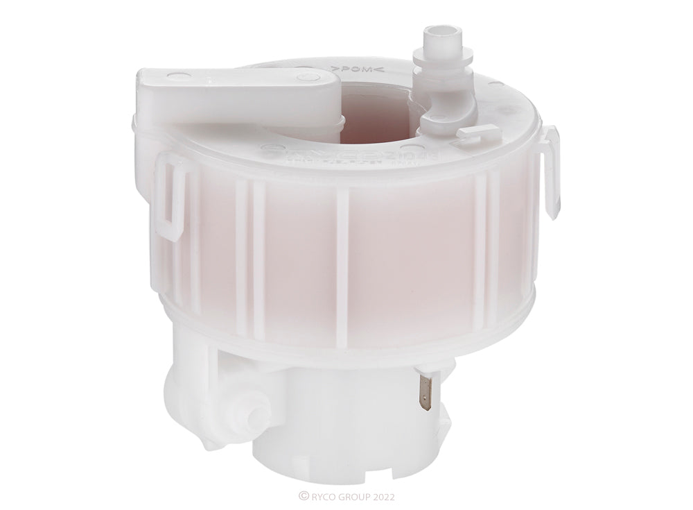 Ryco Z1049 In Tank Fuel Filter