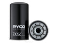 Ryco Z1052 Oil Filter