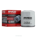 Ryco Z1054 Oil Filter