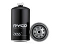 Ryco Z1055 Fuel Water Separator