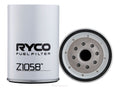 Ryco Z1058 Fuel Water Separator
