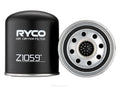 Ryco Z1059 Air Dryer