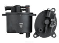 Ryco Z1067 Fuel Filter